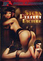 Stoya in Stoya Perfect Picture