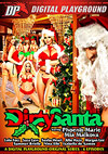 Dirty Santa Dirty Santa