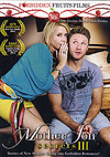 Mother-Son Secrets 3 Mother-Son Secrets 3