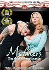 Mother's Indiscretions 3 Mother's Indiscretions 3