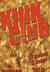 Kink Club 1 Kink Club 1