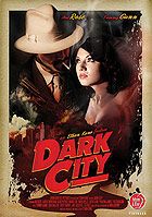 Dark City  2 Disc Set)