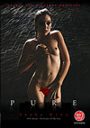 Pure: Sasha Grey