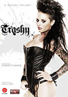 Trashy Trashy
