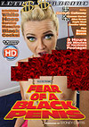 Fear Of A Black Penis Fear Of A Black Penis
