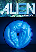Fleshlight Alien + 50ml Gleitgel gratis