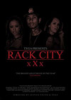 Rack City XXX Rack City XXX