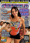 Cuckold Gang Bang 2 Cuckold Gang Bang 2