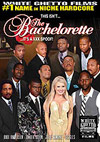 This Isn't... The Bachelorette This Isn't... The Bachelorette