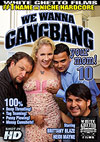 We Wanna Gangbang Your Mom 10 We Wanna Gangbang Your Mom 10