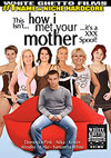This Isn't... How I Met Your Mother This Isn't... How I Met Your Mother