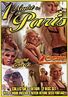 Paris Hilton - One Night in Paris Paris Hilton - One Night in Paris