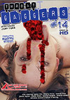 Throat Gaggers 14
