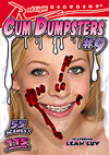 Cum Dumpsters 9 Cum Dumpsters 9