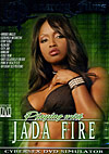 Playing With Jada Fire Playing With Jada Fire
