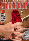 Killer Grip 1 Killer Grip 1