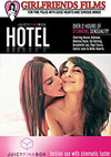 Hotel Hotel