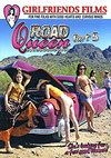 Road Queen 5 Road Queen 5