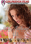 All Natural Glamour Solos 3 All Natural Glamour Solos 3