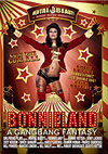 Bonnieland: A Gangbang Fantasy Bonnieland: A Gangbang Fantasy