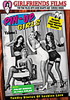 Pin-Up Girls