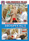 Lesbian Hospital 2 Lesbian Hospital 2