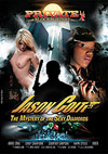 Blockbusters - Jason Colt