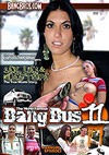 Bang Bus 11 Bang Bus 11