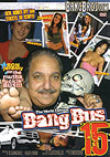 Bang Bus 15 Bang Bus 15