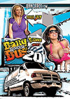 Bang Bus 20 Bang Bus 20