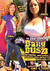 Bang Bus 23 Bang Bus 23