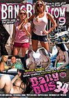 Bang Bus 34 Bang Bus 34