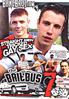 The Baitbus 7 The Baitbus 7