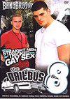 The Baitbus 8 The Baitbus 8