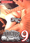 The Baitbus 9 The Baitbus 9