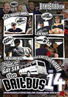 The Baitbus 14 The Baitbus 14