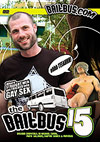 The Baitbus 15 The Baitbus 15