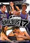 The Baitbus 17 The Baitbus 17