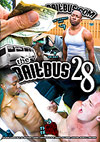The Baitbus 28 The Baitbus 28