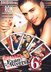 Evan Rivers 6 Evan Rivers 6