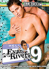 Evan Rivers 9 Evan Rivers 9