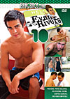 Evan Rivers 10 Evan Rivers 10