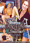 Bang Bus Classics 5 & 6 - 2 Disc Set Bang Bus Classics 5 & 6 - 2 Disc Set