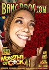 Monsters Of Cock 41 Monsters Of Cock 41