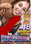 Monsters Of Cock 48 Monsters Of Cock 48