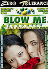 Blow Me Sandwich 5 Blow Me Sandwich 5