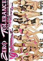 Shyla Stylez in Girlvana 2