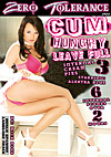 Cum Hungry Leave Full 3