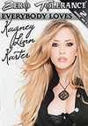Everybody Loves Kagney Linn Karter - 2 Disc Set Everybody Loves Kagney Linn Karter - 2 Disc Set