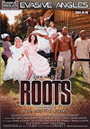 Can't Be Roots - XXX Parodie Can't Be Roots - XXX Parodie